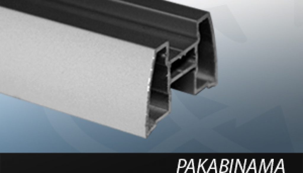 pakabinama