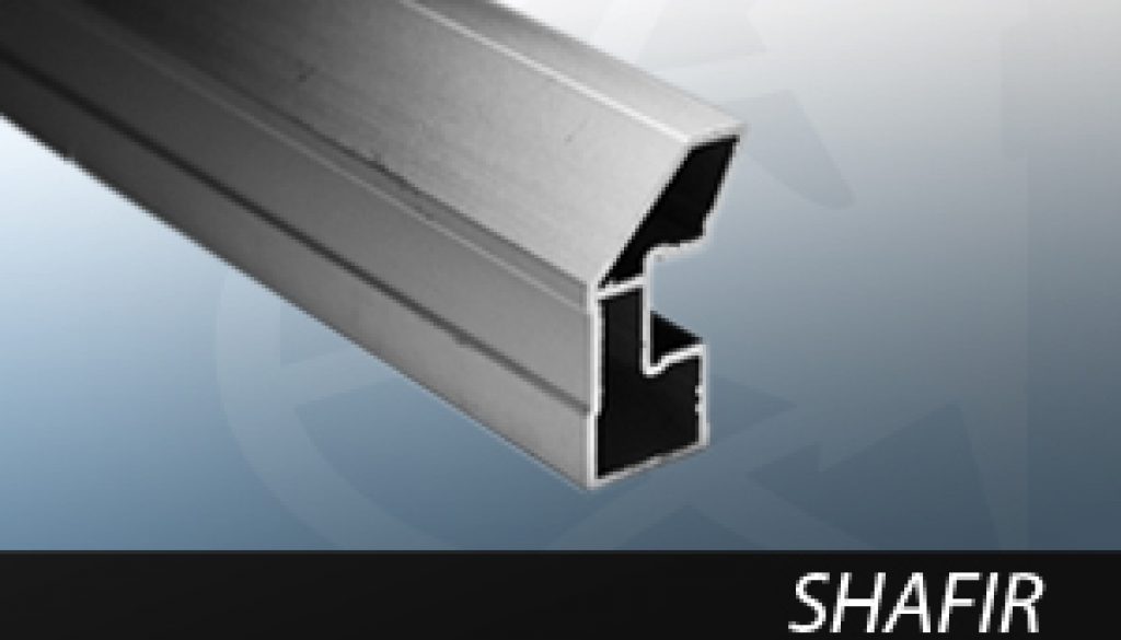 shafir