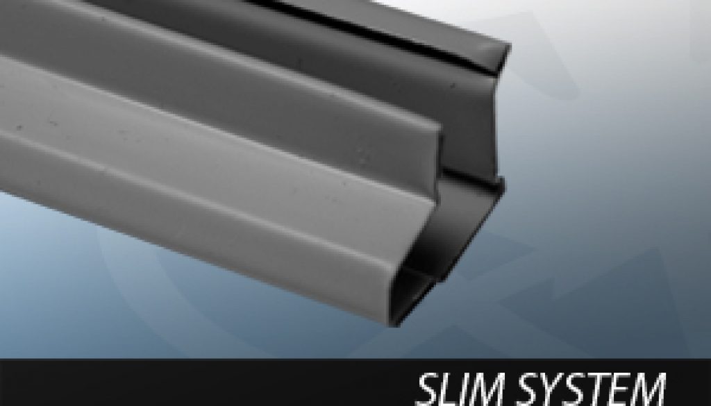 slim_system