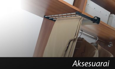 aksesuarai
