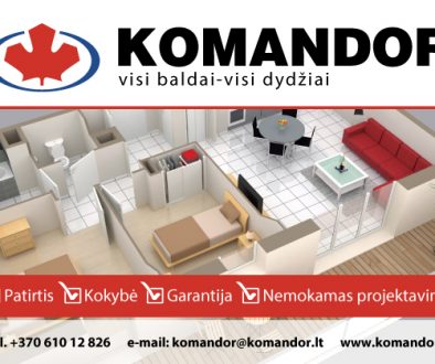 Komandor-skrajute-A5-1