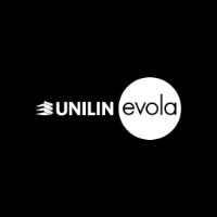 Unilin-evola