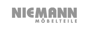 niemann_logo